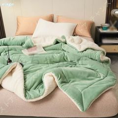 Item thumbnail for item 3c962570-7fdc-49aa-8dcb-4b76e3acdef7