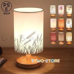 Item thumbnail for item cb4d5c52-3d7c-4ddb-9044-c61e601f955a