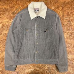 イングランド製 昭和レトロ Berwin&Berwin カシミヤチェスターコート