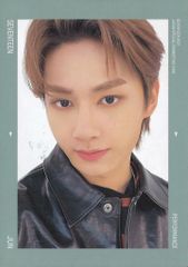 オレンジトレイン 本秀康ソフビシリーズ 内山田くん&トリ号