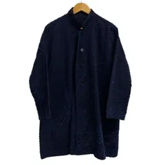 2025年最新】ヨーガンレーの人気アイテム - メルカリ