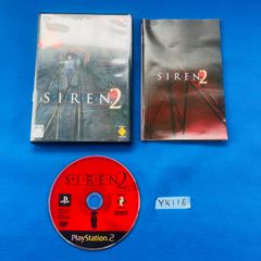 Item thumbnail for item f851e03f-c500-4006-b899-6613981edf61