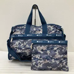 2025年最新】カモフラージュ レスポの人気アイテム - メルカリ