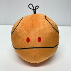 ツルネ 藤原愁 ビッグおまんじゅうクッション - メルカリ