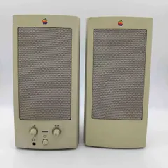 2026年最新】Apple PCスピーカーの人気アイテム - メルカリ