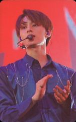 オレンジトレイン 本秀康ソフビシリーズ 内山田くん&トリ号