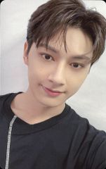 オレンジトレイン 本秀康ソフビシリーズ 内山田くん&トリ号