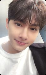 オレンジトレイン 本秀康ソフビシリーズ 内山田くん&トリ号