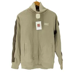 2025年最新】オニツカタイガー ジャージ ワッフルの人気アイテム