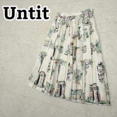 Item thumbnail for item 61d80d80-21b9-4dd4-be66-363068b4549c