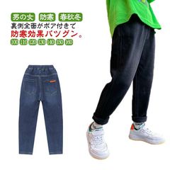 Item thumbnail for item 7fd8869d-c94e-46e9-9e58-c8d36ab48283