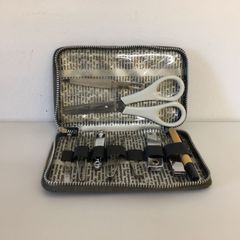 Item thumbnail for item e1cfcd82-71f9-4645-bf52-84ce4c7e272d