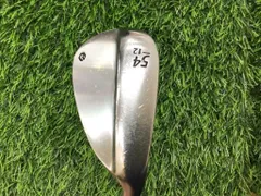 2025年最新】epon type sの人気アイテム - メルカリ