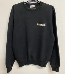 2025年最新】サンタフェ トレーナーの人気アイテム - メルカリ