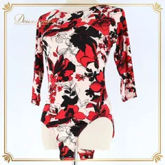 2025年最新】chacott 社交ダンスの人気アイテム - メルカリ