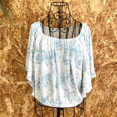 Item thumbnail for item ab380aed-2c45-47b6-89a3-0122f1fdc772