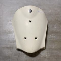 バンディット250/400 ハネタイプテールカウル GJ74A GK75A - メルカリ