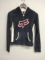 2025年最新】フォックスレーシング FOX Racingの人気アイテム - メルカリ