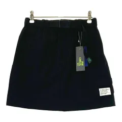 2026年最新】PW circulusの人気アイテム - メルカリ