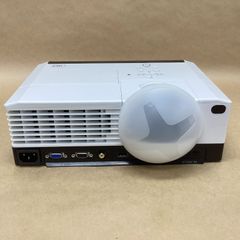 AMANO/アマノ ICタイムレコーダー ◇SX-100AS-L - メルカリ