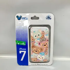 2025年最新】香港Disney iphoneケースの人気アイテム - メルカリ