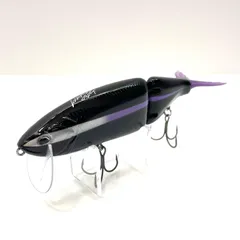 2025年最新】drt タイニークラッシュlowの人気アイテム - メルカリ