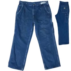 2026年最新】key ペインターパンツ usaの人気アイテム - メルカリ