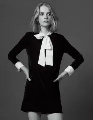 2025年最新】sandro ワンピの人気アイテム - メルカリ