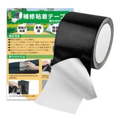 Item thumbnail for item c4ea63c9-6aa6-4292-ac5e-7ef26b86d8a5