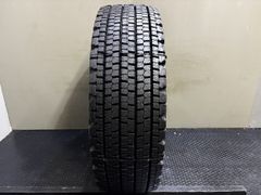 安いリトレッド タイヤの通販商品を比較 | ショッピング情報のオークファン