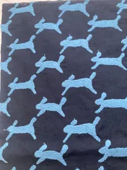 2026年最新】ミナペルホネン runrunrunの人気アイテム - メルカリ