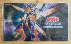 遊戯王 月光舞獅子神姫 ムーンライト マスターデュエル 公式 プレイ