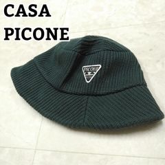 Item thumbnail for item 821960da-e5e0-4cb6-8f6c-33fae584f5ae