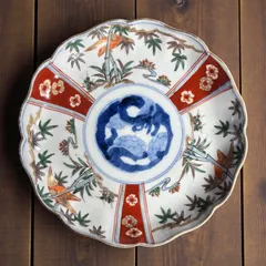 2025年最新】明治アンティークの人気アイテム - メルカリ