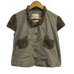 7日まで値下げ‼️センソユニコio comme io チェックワンピース未使用 ワンピース センソユニコ イオコムイオ センソユニコ イオコムイオ