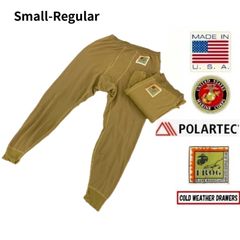 5枚限定☆【米軍実物】未使用 コットンダック製 ターポリン 12×17ft