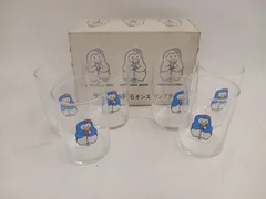 2025年最新】ペンギンズバーの人気アイテム - メルカリ