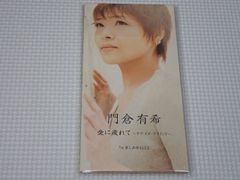 to esella スキンケアセット1回分 - メルカリ