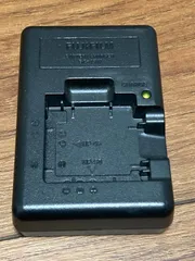 2026年最新】bc-45 富士フイルムの人気アイテム - メルカリ