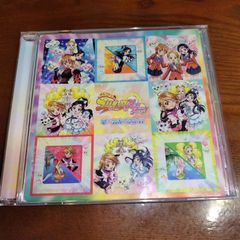 ゲームプリパラミュージックコレクション vol.7 - メルカリ