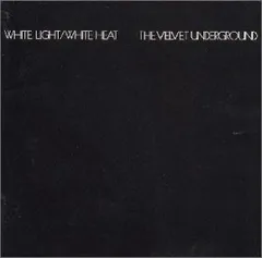 2025年最新】ヴェルヴェットアンダーグラウンドの人気アイテム - メルカリ