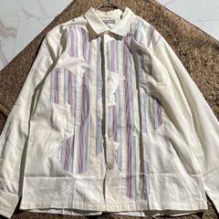 COMME des GARÇONS HOMME コムデギャルソンオム AD2001 田中オム