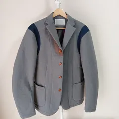 2026年最新】Kolor その他の人気アイテム - メルカリ