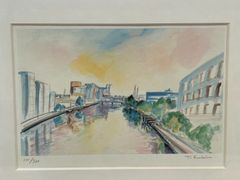 Item thumbnail for item 591ed3b0-d88a-472e-8509-88d2f4ced999