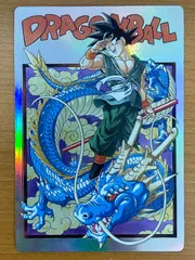 2025年最新】イタジャガ ドラゴンボール 3-31の人気アイテム - メルカリ