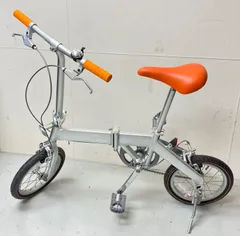 2025年最新】ベネトン 自転車の人気アイテム - メルカリ