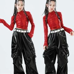 Item thumbnail for item 2ed6493e-4a95-424c-b5ee-fb01ee0e0520