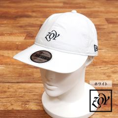 Item thumbnail for item f20f957c-4420-410e-b2c1-830bf8f72738