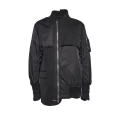 2025年最新】sacai ma1の人気アイテム - メルカリ