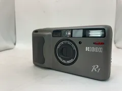 2025年最新】ricoh r1の人気アイテム - メルカリ